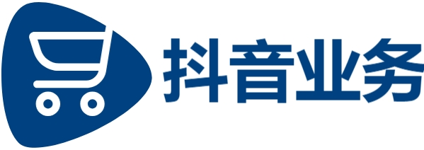 抖音24小时业务平台超低价-抖音赞自助平台24小时服务-抖音点赞自助平台有哪些